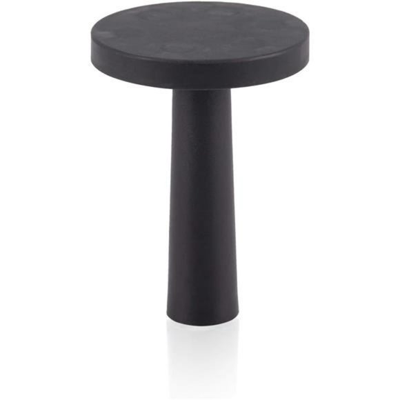 EHDIS Vinyl Wrap Magnets for Cars Wrap Black Gripper Magnet Holder -Pack of 4 - Picture 5 of 7